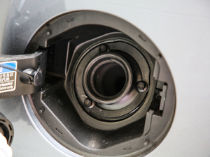 2020PLUS 300TGI ԄAlis ^