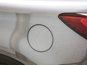 2020PLUS 300TGI ԄAlis ^