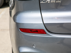 2020PLUS 300TGI ԄAlis ^