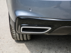 2020PLUS 300TGI ԄAlis ^