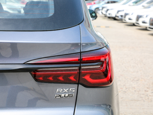 2020PLUS 300TGI ԄAlis ^