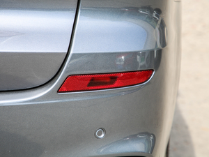 2020PLUS 300TGI ԄAlis ^