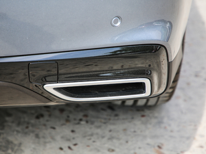 2020PLUS 300TGI ԄAlis ^