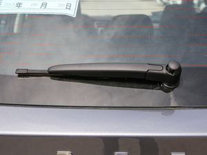 2020PLUS 300TGI ԄAlis ^