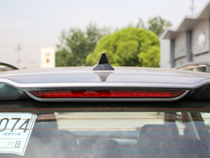 2020PLUS 300TGI ԄAlis ^