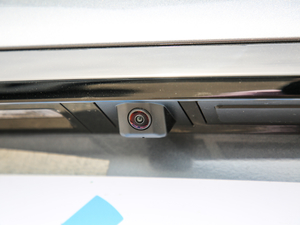 2020PLUS 300TGI ԄAlis ^