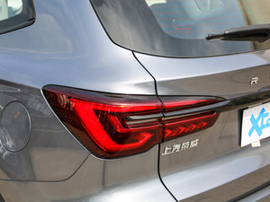 2020PLUS 300TGI ԄAlis ^