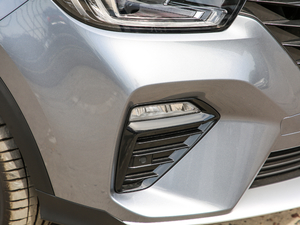 2020PLUS 300TGI ԄAlis ^