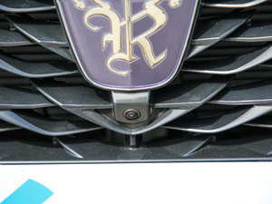 2020PLUS 300TGI ԄAlis ^