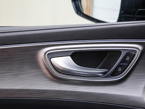 2020PLUS 300TGI Ԅ(dng)Alis g