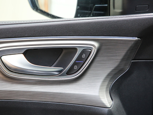 2020PLUS 300TGI Ԅ(dng)Alis g