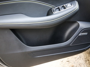 2020PLUS 300TGI Ԅ(dng)Alis g