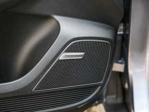 2020PLUS 300TGI Ԅ(dng)Alis g