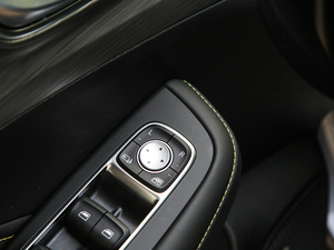 2020PLUS 300TGI Ԅ(dng)Alis g