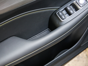 2020PLUS 300TGI Ԅ(dng)Alis g