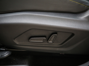 2020PLUS 300TGI ԄAlis g