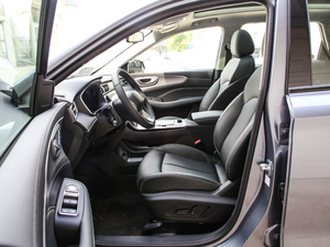 2020PLUS 300TGI ԄAlis g