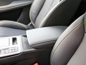 2020PLUS 300TGI ԄAlis g