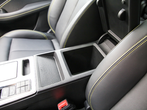 2020PLUS 300TGI ԄAlis g