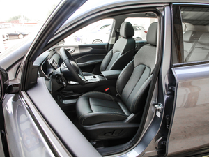 2020PLUS 300TGI ԄAlis g