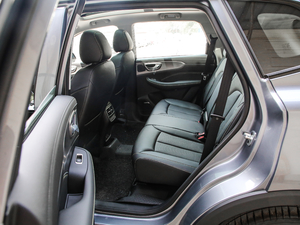 2020PLUS 300TGI ԄAlis g