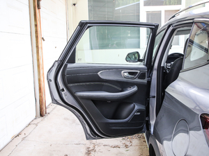 2020PLUS 300TGI ԄAlis g