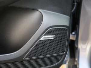 2020PLUS 300TGI ԄAlis g