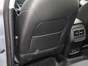 2020PLUS 300TGI ԄAlis g