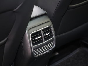 2020PLUS 300TGI ԄAlis g