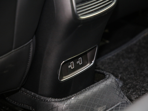 2020PLUS 300TGI ԄAlis g