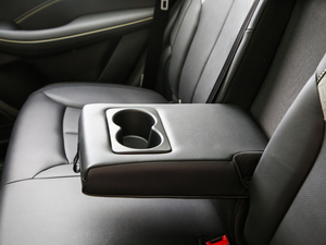 2020PLUS 300TGI ԄAlis g