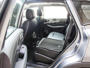 2020PLUS 300TGI ԄAlis g