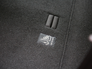 2020PLUS 300TGI ԄAlis g