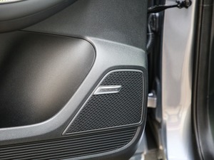 2020PLUS 300TGI ԄAlis g