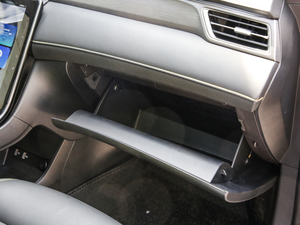 2020PLUS 300TGI ԄAlis g