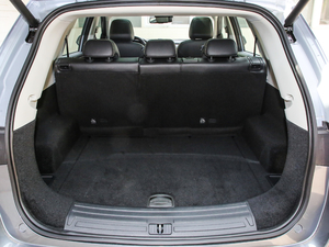 2020PLUS 300TGI ԄAlis g