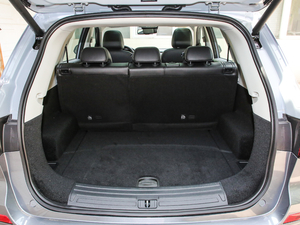 2020PLUS 300TGI ԄAlis g