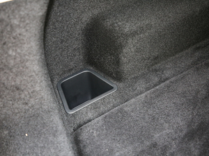 2020PLUS 300TGI ԄAlis g