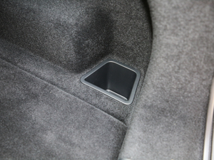 2020PLUS 300TGI ԄAlis g