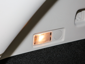 2020PLUS 300TGI ԄAlis g