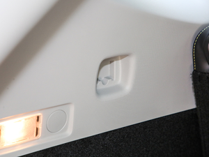 2020PLUS 300TGI ԄAlis g