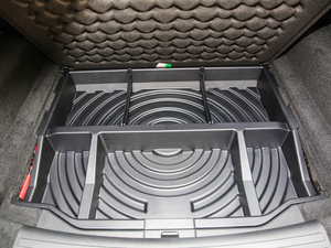 2020PLUS 300TGI ԄAlis g