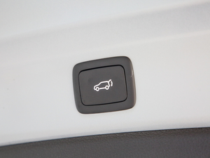 2020PLUS 300TGI ԄAlis g