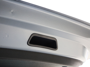 2020PLUS 300TGI ԄAlis g