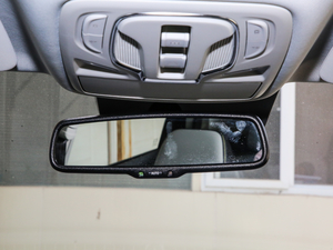 2020PLUS 300TGI ԄAlis g