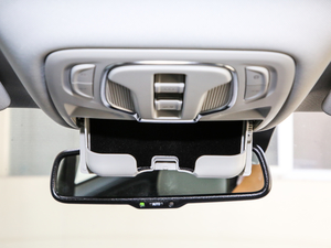 2020PLUS 300TGI ԄAlis g