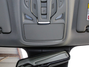 2020PLUS 300TGI ԄAlis g