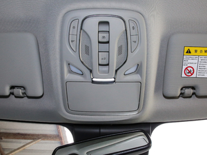 2020PLUS 300TGI ԄAlis g