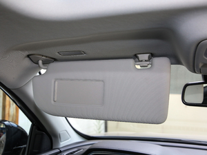 2020PLUS 300TGI ԄAlis g