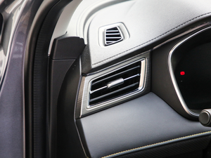 2020PLUS 300TGI ԄAlis п؅^